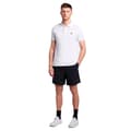 Pikkukuva 4 / 5: Lyle & Scott Plain Uimahousut Musta M Mies