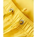 Pikkukuva 6 / 7: Superdry Uimahousut Vintage 17´´ Keltainen XL Mies