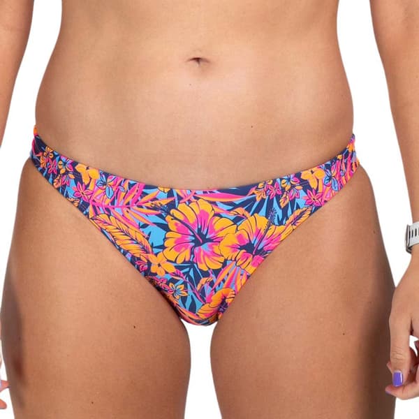 Zoot Bikini Bund Ltd Swim  S Kvinde