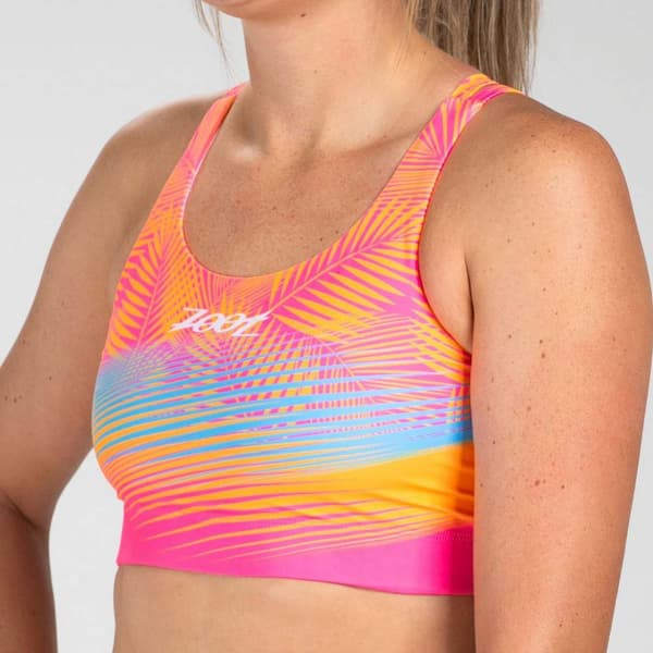 Zoot Bikini Top Ltd Swim  2XL Kvinde