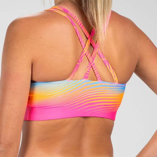 Zoot Bikini Top Ltd Swim  2XL Kvinde
