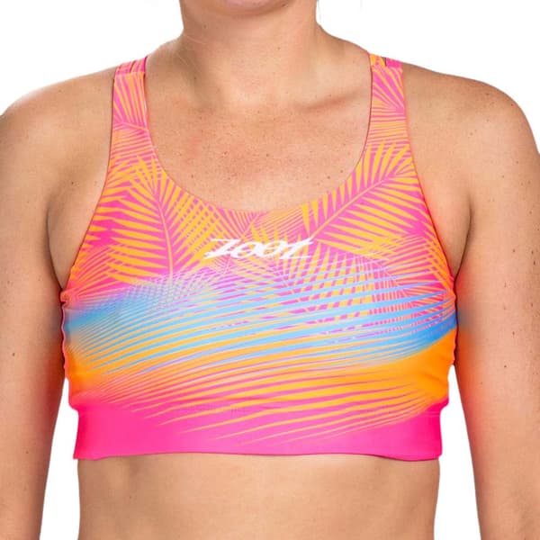 Zoot Bikini Top Ltd Swim  2XL Kvinde