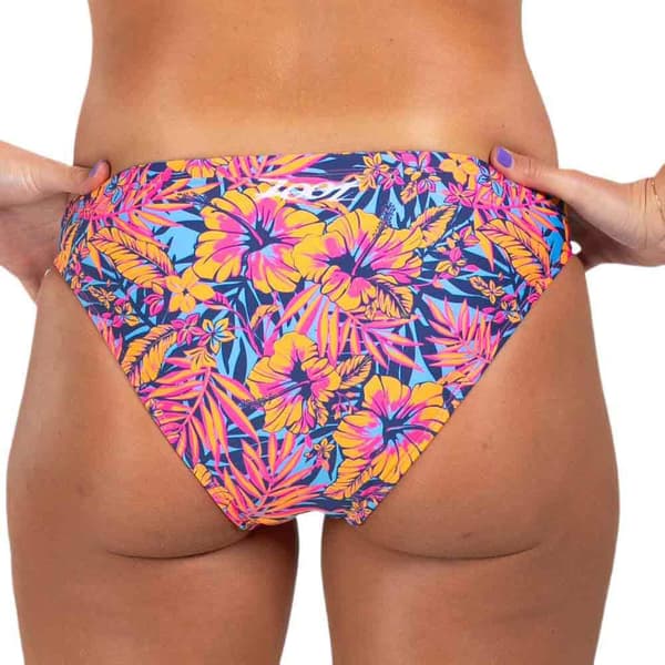 Zoot Bikini Underdel Ltd Swim  XL Kvinna