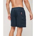 Miniatyrbild 2 av 6: Superdry Badbyxor Sport Graphic 17´´ Blå M Man