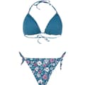 Pikkukuva 2 / 2: Protest Bikinit Moloko Triangle Monivärinen S Nainen