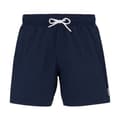 Miniatyrbillede 3 af 4: Boss Svømmeshorts Iconic 10239741 01 Blå 2XL Mand