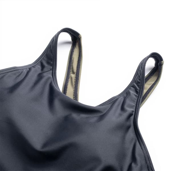 Aquawave Badedragt Qarakuma  L Kvinde