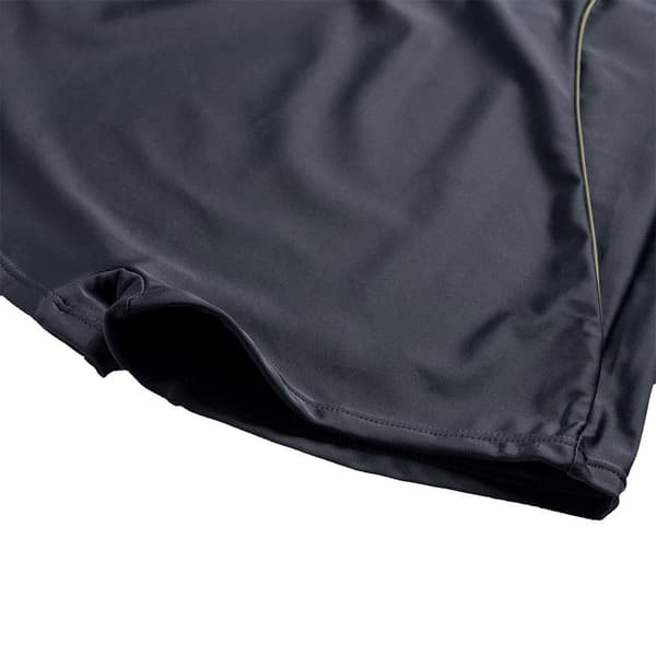 Aquawave Badedragt Qarakuma  XL Kvinde