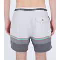 Miniatyrbillede 2 af 5: Hurley Svømmeshorts Phantom Naturals Sessions 16´´ Grå 30 Mand