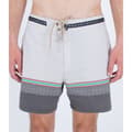 Miniatyrbillede 1 af 5: Hurley Svømmeshorts Phantom Naturals Sessions 16´´ Grå 30 Mand