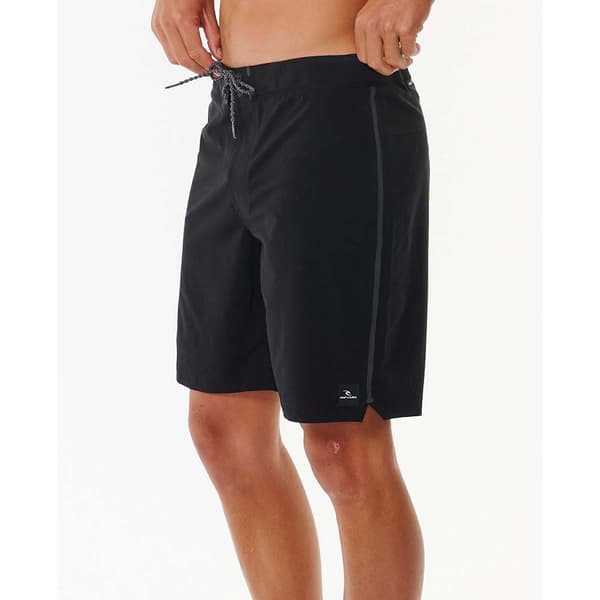 Rip Curl Uimahousut Mirage Activate Ultimate Musta 29 Mies