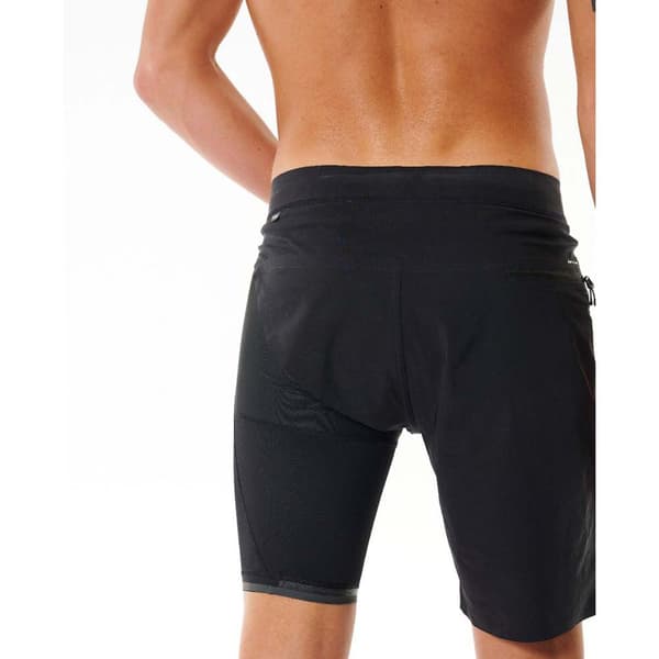Rip Curl Uimahousut Mirage Activate Ultimate Musta 29 Mies
