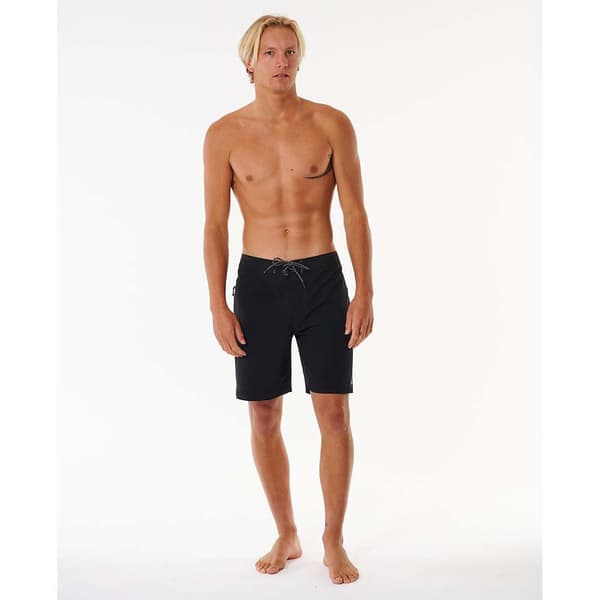 Rip Curl Uimahousut Mirage Activate Ultimate Musta 29 Mies