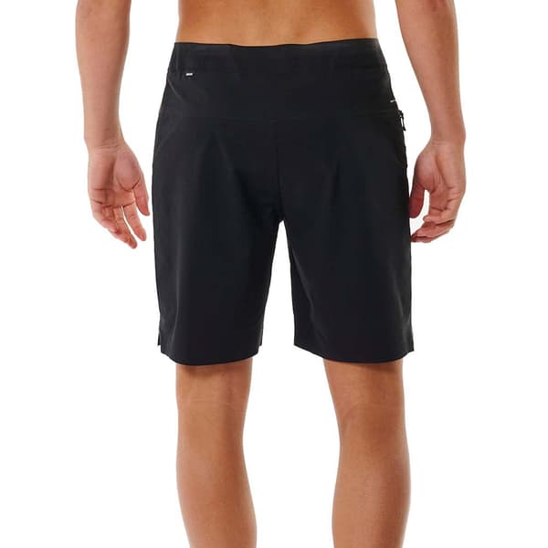 Rip Curl Uimahousut Mirage Activate Ultimate Musta 29 Mies
