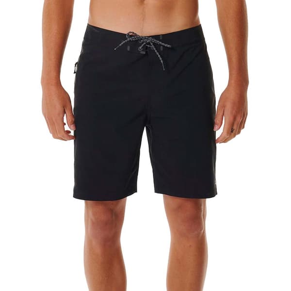 Rip Curl Uimahousut Mirage Activate Ultimate Musta 29 Mies