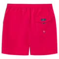 Miniatyrbillede 2 af 3: Hackett Svømmeshorts Icon Solid Rosa L Mand