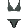 Pikkukuva 1 / 2: Protest Bikinit Maudy Triangle Musta M Nainen