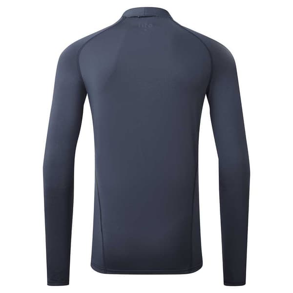 Gill Zenzero Uv Long Sleeve T-shirt  S