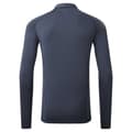 Pikkukuva 2 / 2: Gill Zenzero Uv Long Sleeve T-shirt  L