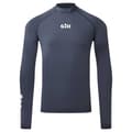 Pikkukuva 1 / 2: Gill Zenzero Uv Long Sleeve T-shirt  L