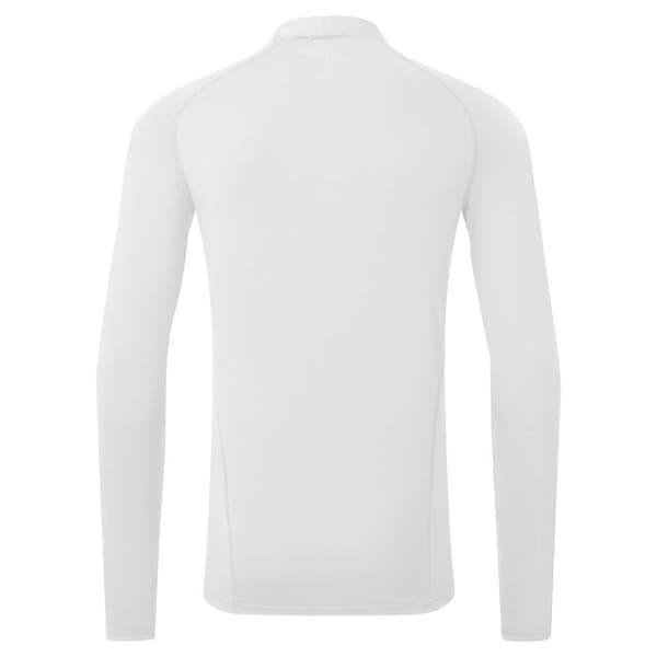 Gill Zenzero Uv Long Sleeve T-shirt M