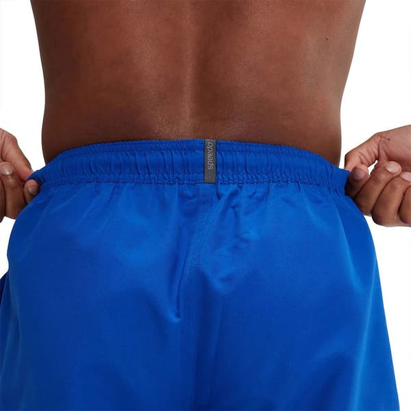 Speedo Svømmeshorts Prime Leisure 16´´ L Mand