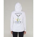 Miniatyrbillede 2 af 5: Salty Crew Tailed Uv-beskyttende Langærmet T-shirt  XS