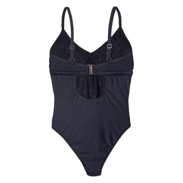 Aquawave Badedragt Zaria  XL Kvinde