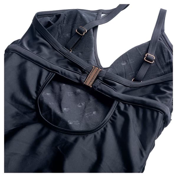 Aquawave Badedragt Zaria  XL Kvinde