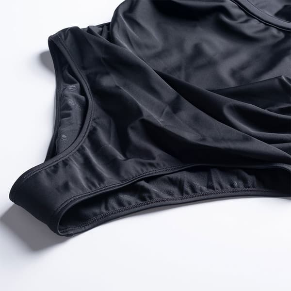 Aquawave Badedragt Zaria  XL Kvinde