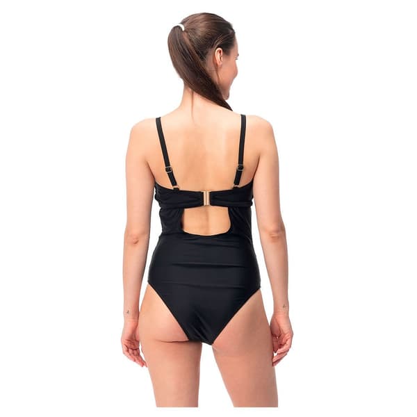 Aquawave Badedragt Zaria  XL Kvinde