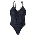 Pikkukuva 3 / 10: Aquawave Uimapuku Zaria  3XL Nainen