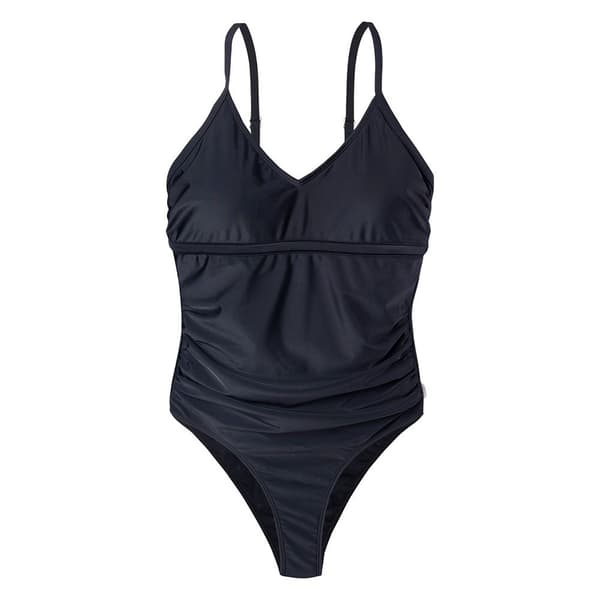Aquawave Uimapuku Zaria  3XL Nainen