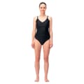 Pikkukuva 7 / 10: Aquawave Uimapuku Zaria  3XL Nainen