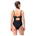Pikkukuva 2 / 10: Aquawave Uimapuku Zaria  3XL Nainen