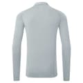 Miniatyrbild 2 av 2: Gill Zenzero Uv Long Sleeve T-shirt Grå L