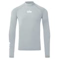 Miniatyrbild 1 av 2: Gill Zenzero Uv Long Sleeve T-shirt Grå L