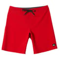 Pikkukuva 3 / 6: Quiksilver Surf Silk Uimahousut Punainen 31 Mies