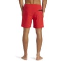 Pikkukuva 2 / 6: Quiksilver Surf Silk Uimahousut Punainen 31 Mies