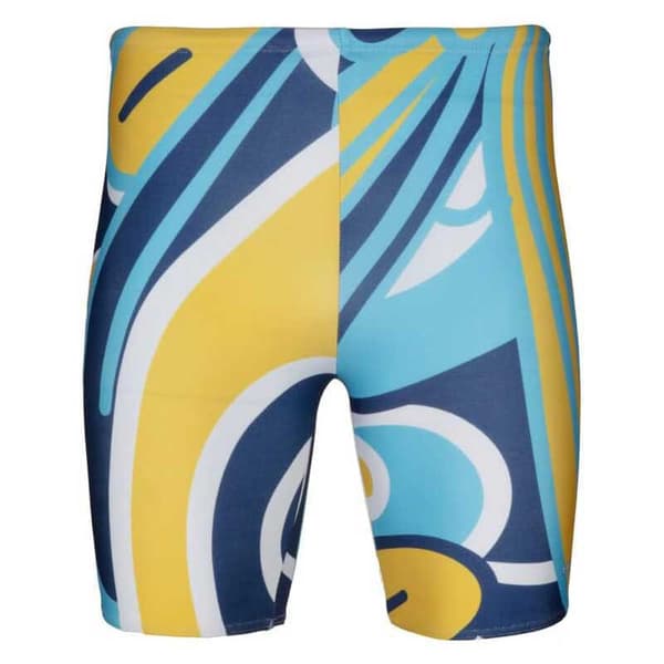 Huub Jammer Jonny Brownlee  S Mand