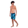 Miniatyrbild 6 av 6: Hurley Phantom-eco Classic 18´´ Badbyxor Blå 32 Man