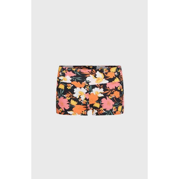 O´neill Grenada Bikinitop Flerfarvet 40 Kvinde