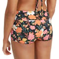 Miniatyrbillede 2 af 5: O´neill Grenada Bikinitop Flerfarvet 40 Kvinde