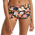 Miniatyrbillede 1 af 5: O´neill Grenada Bikinitop Flerfarvet 40 Kvinde