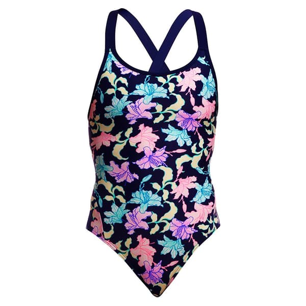 Funkita Badedragt Eclipse  AUS 14 Kvinde