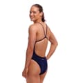 Miniatyrbillede 4 af 4: Funkita Badedragt Single Strength  AUS 12 Kvinde