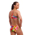Pikkukuva 4 / 4: Funkita Bikini Toppi Swim  AUS 8 Nainen