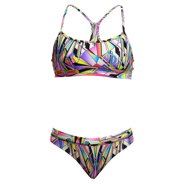 Funkita Bikinitop Swim  AUS 12 Kvinde