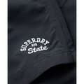 Pikkukuva 5 / 6: Superdry Vintage 17´´ Uimahousut Sininen S Mies