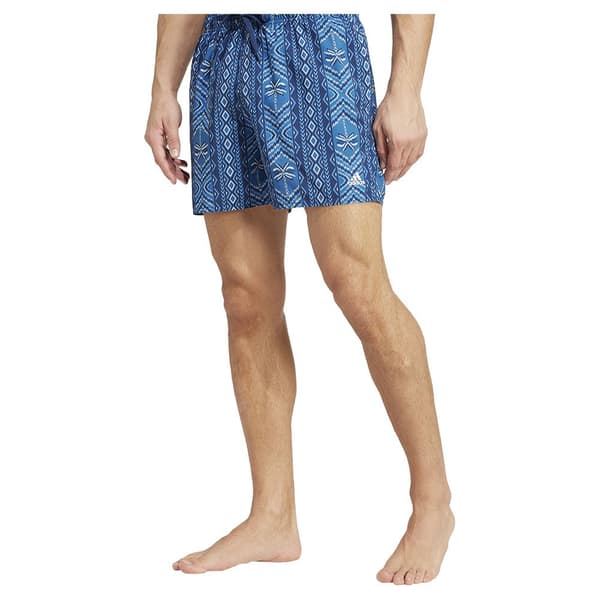Adidas Farm Rio Simshorts  S Man